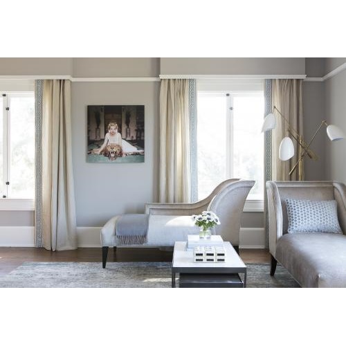 Image for Caitlin Jones Design with ID of: 4816273