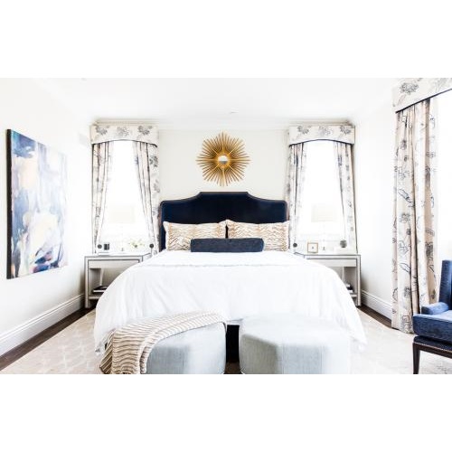 Image for Caitlin Jones Design with ID of: 4816282