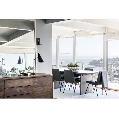 Image for Caitlin Jones Design with ID of: 4816284