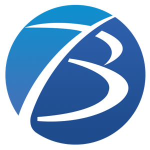 Image for Leading Mobile and Web App Development Company with ID of: 3223199
