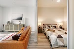 Image for Emerson Seattle with ID of: 4816316