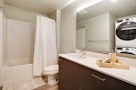 Image for Emerson Seattle with ID of: 4816319