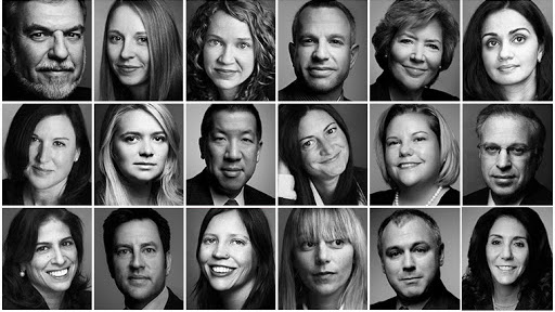 Image for Outten & Golden LLP with ID of: 4816338