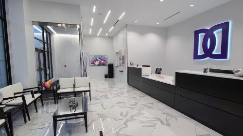 Image for Derick Dermatology - Burr Ridge with ID of: 4816614