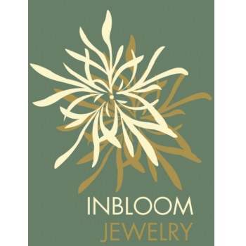 Image for InBloom Jewelry with ID of: 4396788