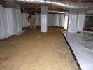 Image for Palmetto Environmental Solutions with ID of: 4816946