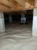 Image for Palmetto Environmental Solutions with ID of: 4816947
