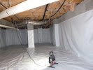 Image for Palmetto Environmental Solutions with ID of: 4816948