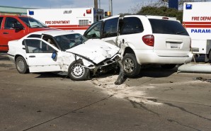 Image for Greathouse Trial Law, LLC with ID of: 4816989