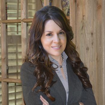 Image for The Lausten Group, LLC with ID of: 4817018