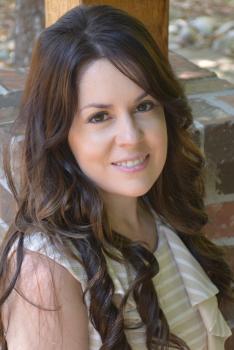 Image for The Lausten Group, LLC with ID of: 4817019