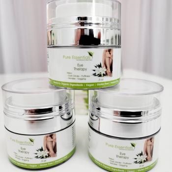 Image for Anika Skincare and Makeup with ID of: 4817052