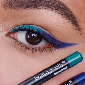 Image for Anika Skincare and Makeup with ID of: 4817054