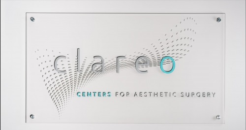 Image for Clareo Centers For Aesthetic Surgery with ID of: 4817207