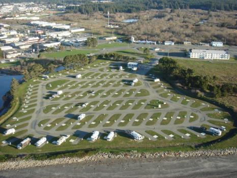 Image for Lighthouse Cove RV Park with ID of: 4817227