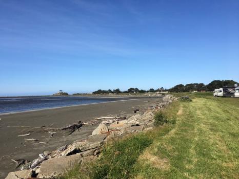 Image for Lighthouse Cove RV Park with ID of: 4817228