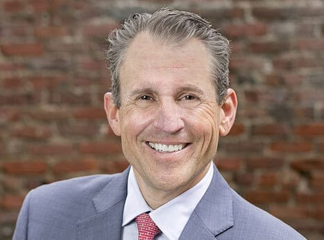 Image for Pillsbury & Coleman, LLP with ID of: 4817431