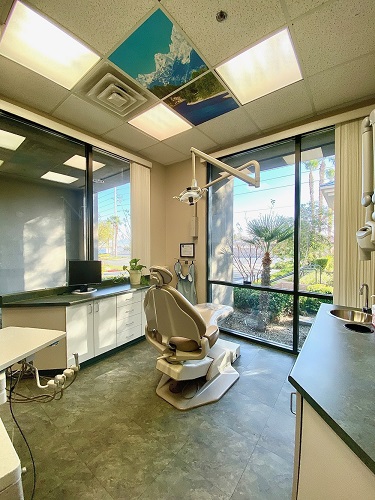 Image for Smith Cosmetic & Family Dentistry | Las Vegas & Henderson with ID of: 4818671