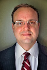 Image for Hutchison Disability Law with ID of: 4818778