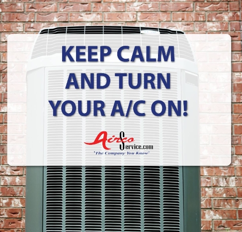 Image for Airco Service with ID of: 4819453