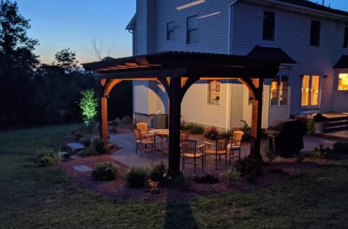 Image for Sierra Landscape Management LLC with ID of: 4819526