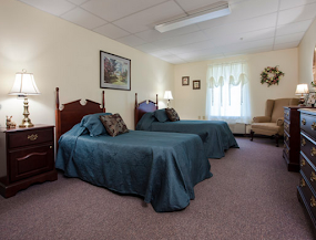Image for Providence Place Senior Living - Drums with ID of: 4819962