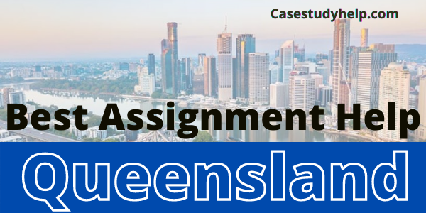 Image for Case Study Help Offers the Best Assignment Help Queensland with ID of: 4821064