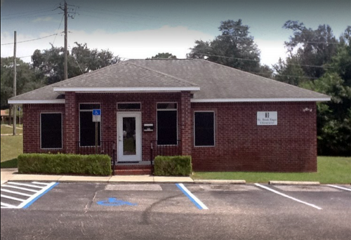 Image for Derek Finger | Chiropractic Physician with ID of: 4821630
