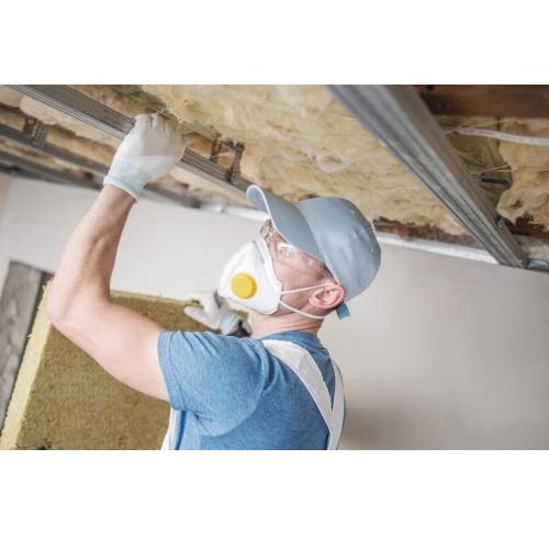 Image for Pacific Insulation with ID of: 4821676