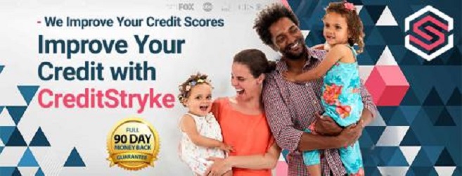 Image for CreditStryke with ID of: 4821684