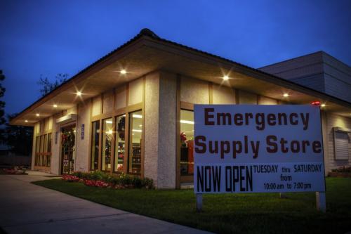 Image for Prep And Save (Upland, CA store) with ID of: 4821739