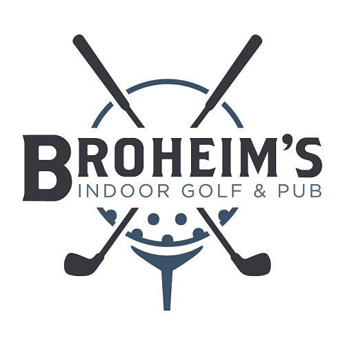 Image for Broheim's Indoor Golf & Pub with ID of: 4821931
