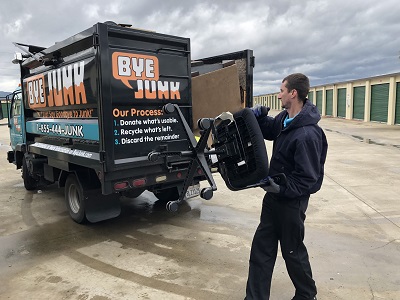 Image for Bye Junk with ID of: 3187735