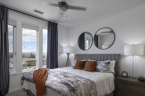 Image for DECO Apartments with ID of: 4823092