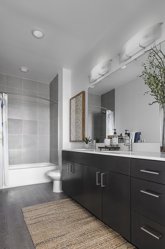 Image for DECO Apartments with ID of: 4823093