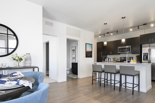 Image for DECO Apartments with ID of: 4823094