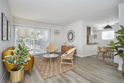 Image for Callie on Curson - ViveLA with ID of: 4823405