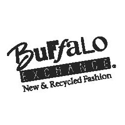 Image for Buffalo Exchange with ID of: 1995799