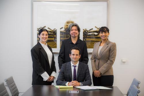 Image for Sternberg Law Group | Foreclosure Attorneys with ID of: 4823612
