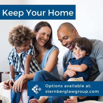 Image for Sternberg Law Group | Foreclosure Attorneys with ID of: 4823616