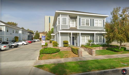 Image for Law Office of Kristine M. Borgia with ID of: 4824098