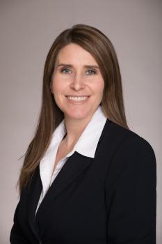 Image for Law Office of Kristine M. Borgia with ID of: 4824102