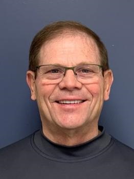 Image for Timothy Thomas, DDS with ID of: 4824476