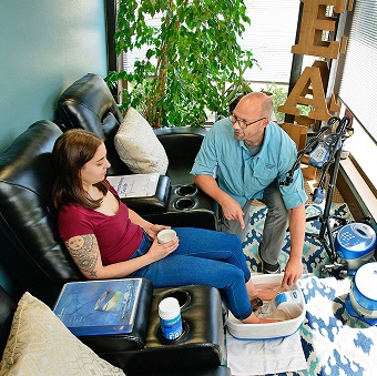 Image for Optimized Wellness Center with ID of: 4824815