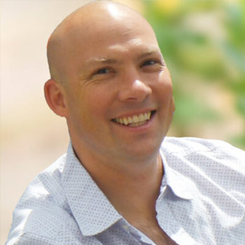 Image for Optimized Wellness Center with ID of: 4824819