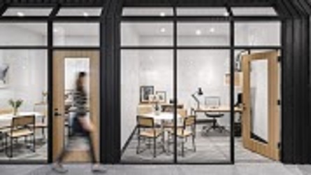 Image for Custer Inc. with ID of: 4824886