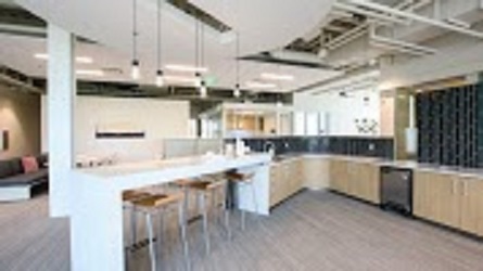 Image for Custer Inc. with ID of: 4824888