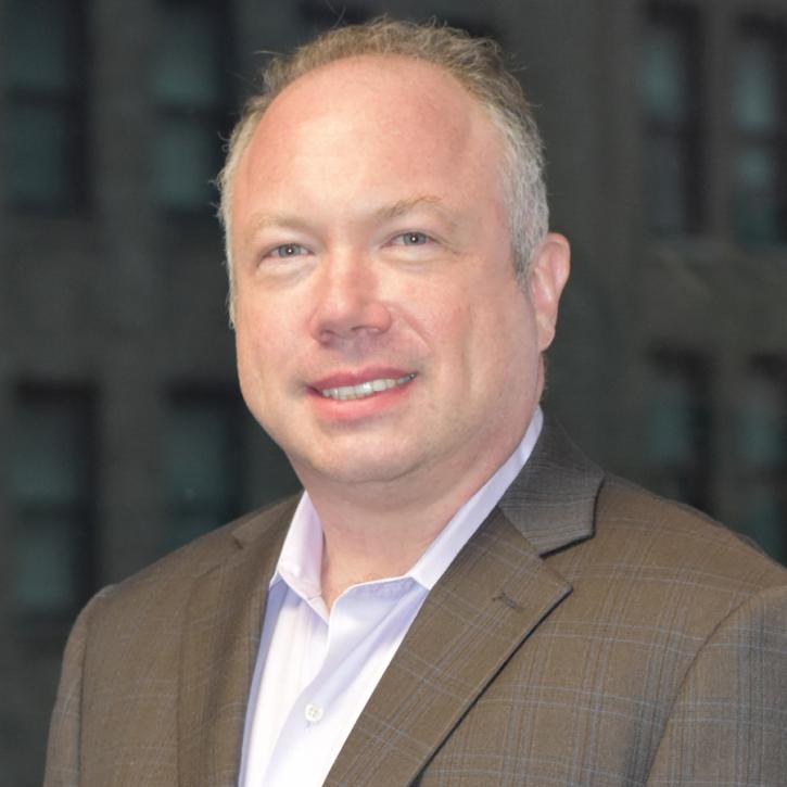 Image for ‘Mind Your Business’ Radio Program Features Interviews With Executives from Investors Bank and Berdon LLP with ID of: 4825168