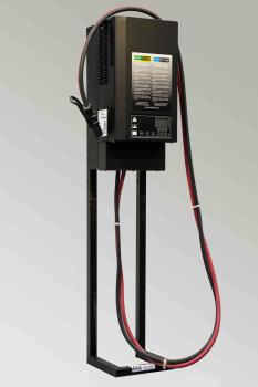 Image for OneCharge Lithium Batteries with ID of: 4825412