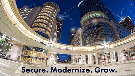 Image for Accudata Systems, Inc - Dallas with ID of: 4825813